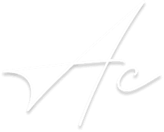Logo de Agustin Ciucani
